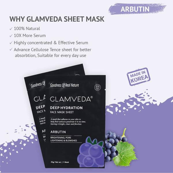 https://cdn.shopify.com/s/files/1/1857/6931/products/YShOZs5SpL.jpg?v=1634378777