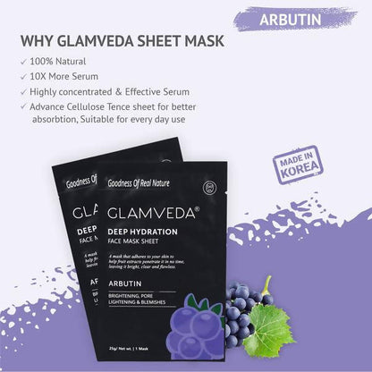 https://cdn.shopify.com/s/files/1/1857/6931/products/YShOZs5SpL.jpg?v=1634378777