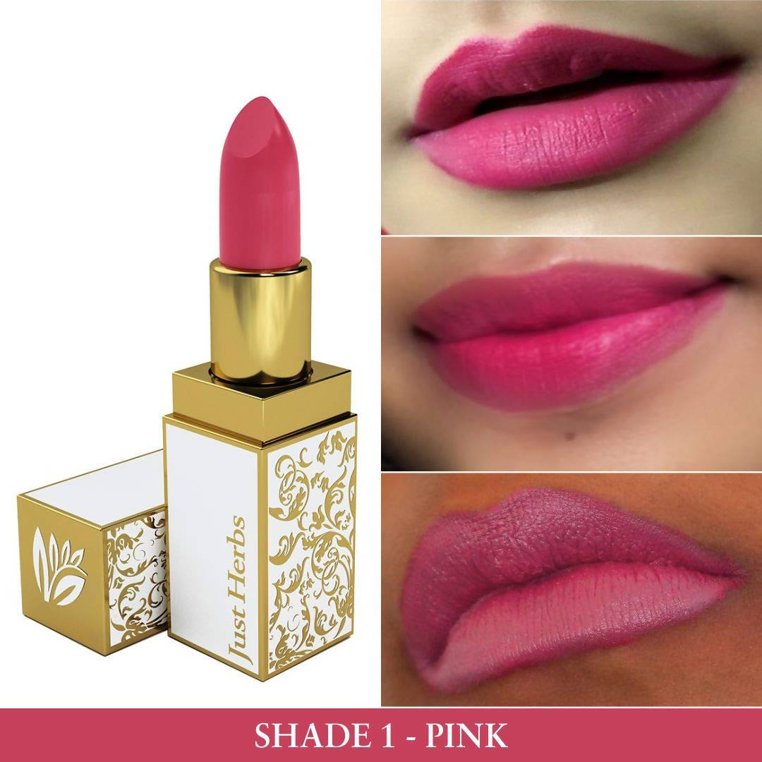 https://cdn.shopify.com/s/files/1/1857/6931/products/YSifLBhiMN.jpg?v=1616120853