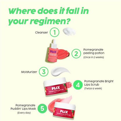 https://cdn.shopify.com/s/files/1/1857/6931/files/YSioCQzdqt.png?v=1771411593