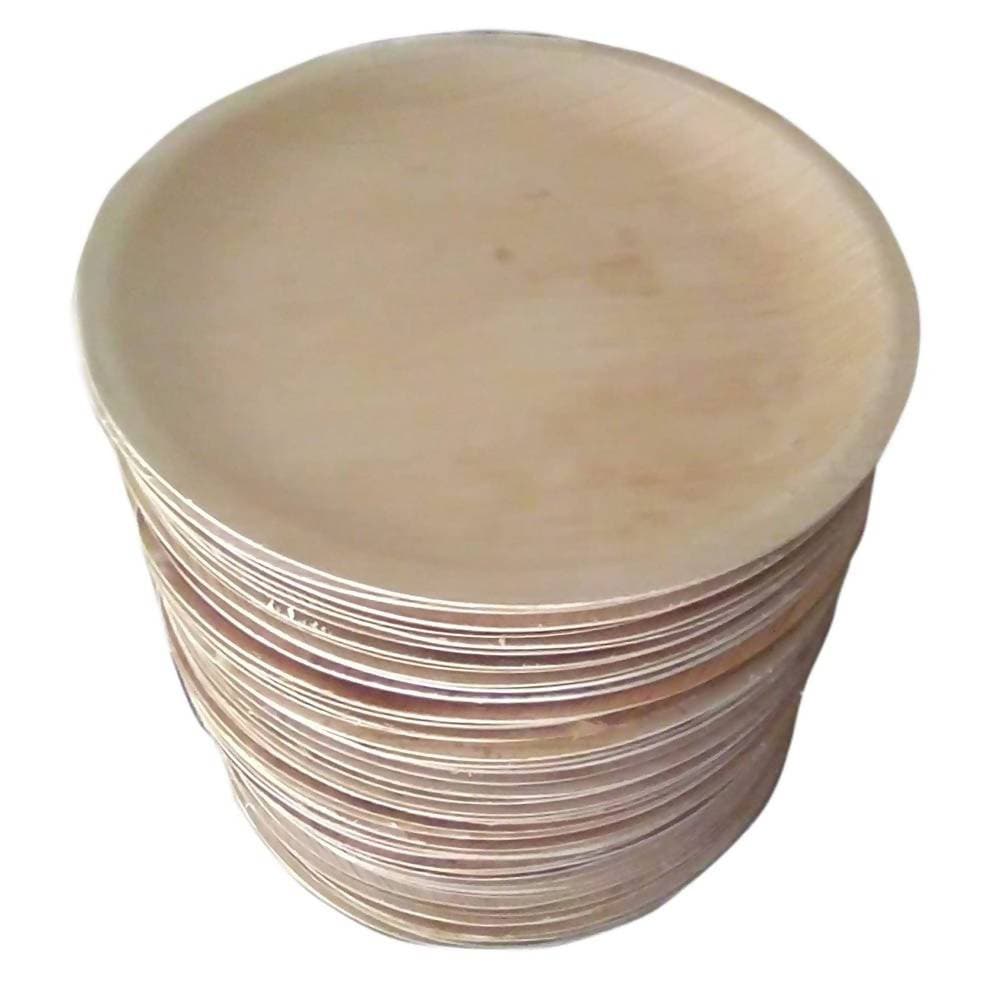 https://cdn.shopify.com/s/files/1/1857/6931/products/YStV0fi5Gs.jpg?v=1613912547