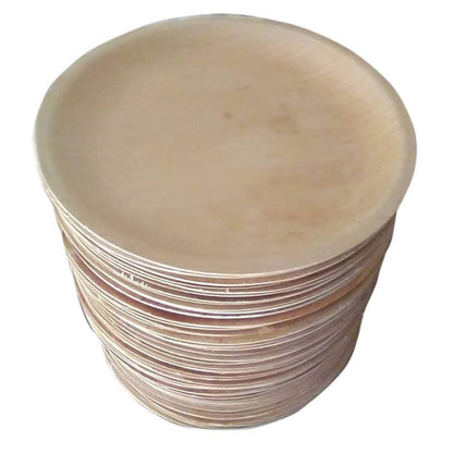 https://cdn.shopify.com/s/files/1/1857/6931/products/YStV0fi5Gs.jpg?v=1613912547