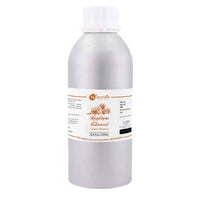 https://cdn.shopify.com/s/files/1/1857/6931/products/YSxUz4AnDD.jpg?v=1623484630