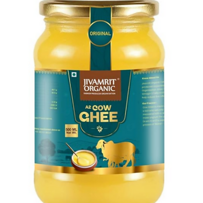 https://cdn.shopify.com/s/files/1/1857/6931/files/YSylNHW997.png?v=1778478626