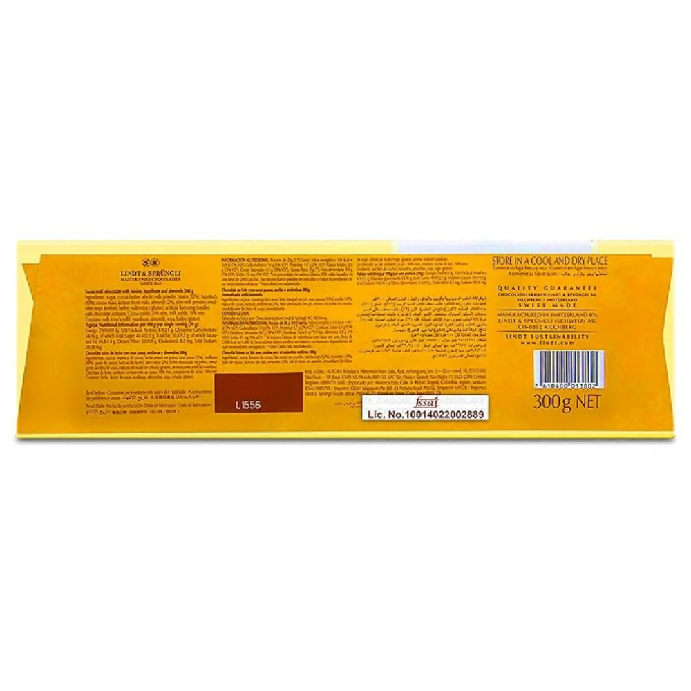 https://cdn.shopify.com/s/files/1/1857/6931/files/YSzsHb8FZu.png?v=1785148245