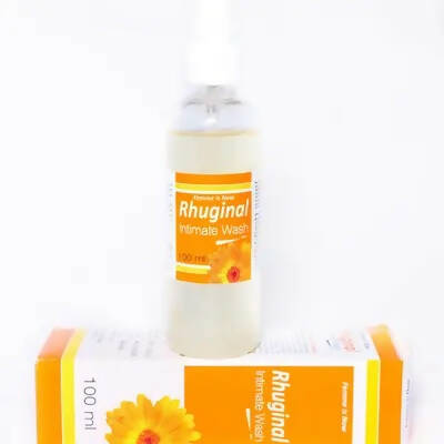 https://cdn.shopify.com/s/files/1/1857/6931/products/YT0aPxXSuQ.jpg?v=1703154065