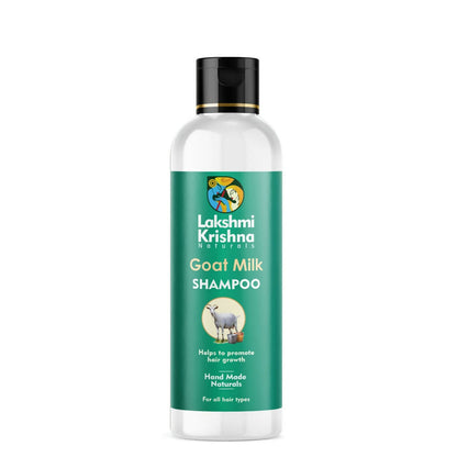 https://cdn.shopify.com/s/files/1/1857/6931/products/YT1UITGecC.jpg?v=1661403646