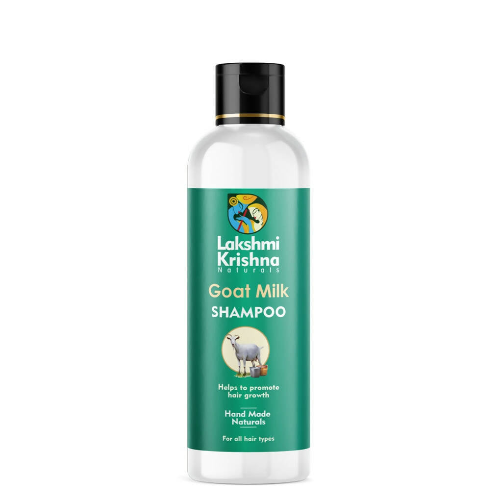 https://cdn.shopify.com/s/files/1/1857/6931/products/YT1UITGecC.jpg?v=1661403646