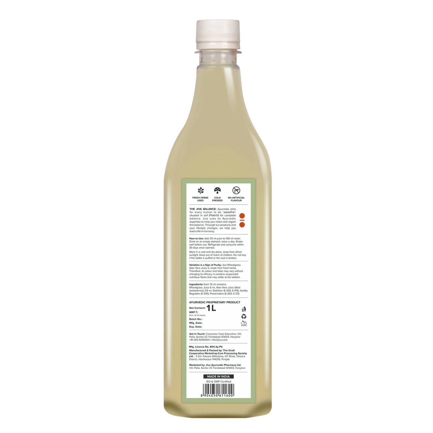 https://cdn.shopify.com/s/files/1/1857/6931/products/YT25ozulrs.jpg?v=1683981919