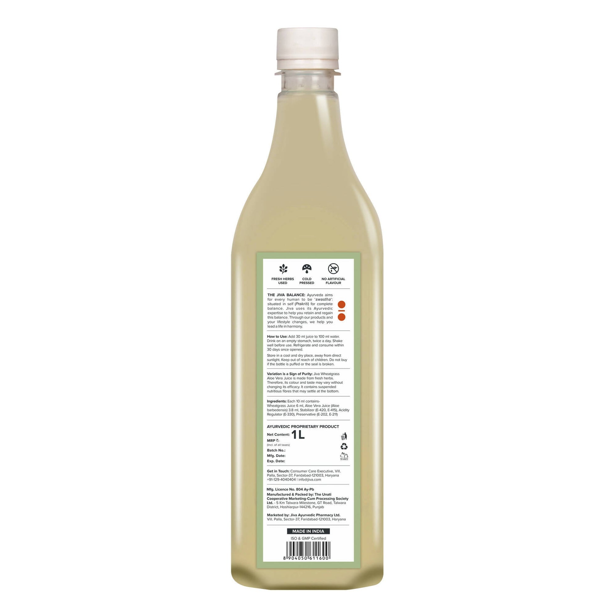 https://cdn.shopify.com/s/files/1/1857/6931/products/YT25ozulrs.jpg?v=1683981919