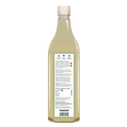 https://cdn.shopify.com/s/files/1/1857/6931/products/YT25ozulrs.jpg?v=1683981919