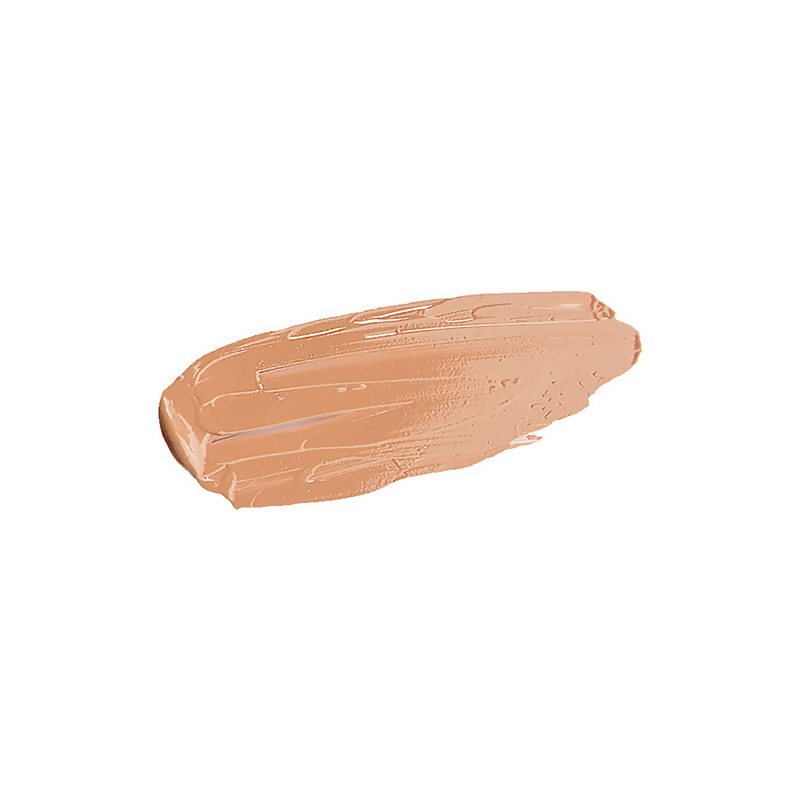 https://cdn.shopify.com/s/files/1/1857/6931/files/YT4XWeH41E.png?v=1725974496