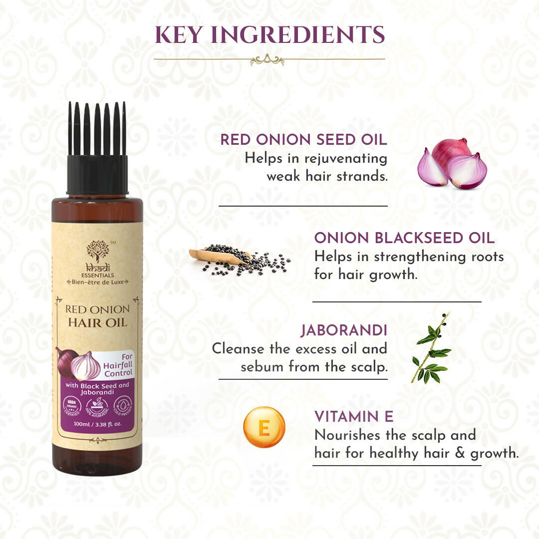 https://cdn.shopify.com/s/files/1/1857/6931/products/YT5u22c9z9.jpg?v=1672050273