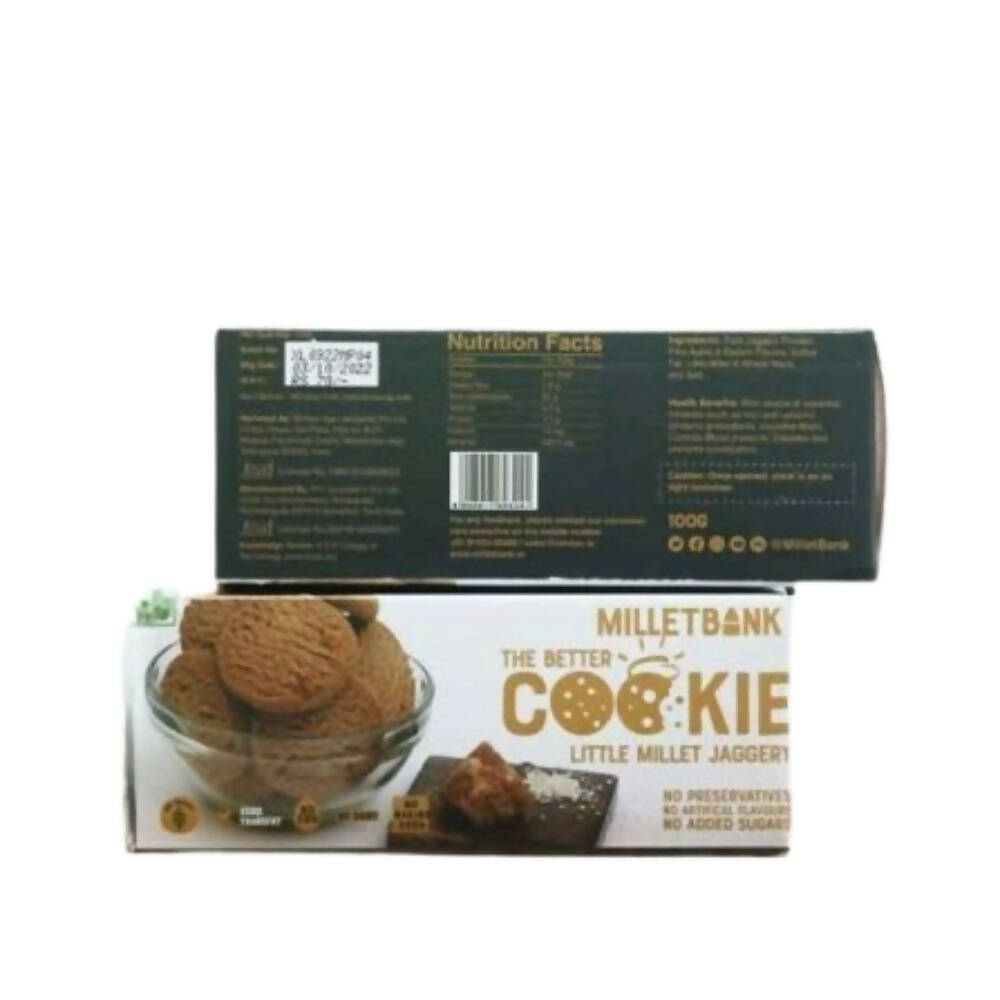 https://cdn.shopify.com/s/files/1/1857/6931/products/YTCXobheWh.jpg?v=1707828092