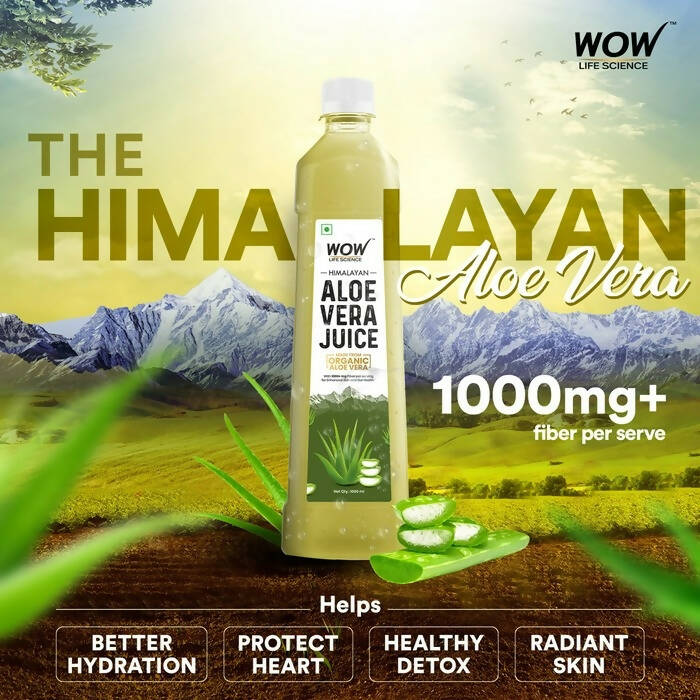 https://cdn.shopify.com/s/files/1/1857/6931/products/YTGn53VSBd.jpg?v=1695818354