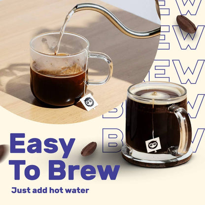 https://cdn.shopify.com/s/files/1/1857/6931/products/YTJ7CRvqtB.jpg?v=1637587192
