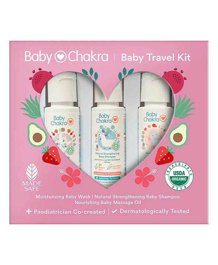 https://cdn.shopify.com/s/files/1/1857/6931/products/YTMyvohK2G.jpg?v=1762365422