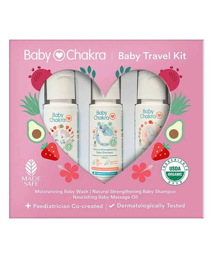 https://cdn.shopify.com/s/files/1/1857/6931/products/YTMyvohK2G.jpg?v=1762365422