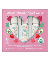 https://cdn.shopify.com/s/files/1/1857/6931/products/YTMyvohK2G.jpg?v=1676456258