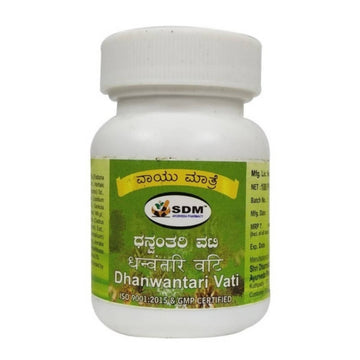 https://cdn.shopify.com/s/files/1/1857/6931/products/YTQPpPfWFo.jpg?v=1616725912