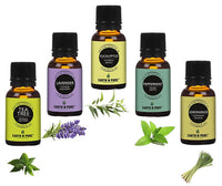 https://cdn.shopify.com/s/files/1/1857/6931/products/YTR8yVlk2L.jpg?v=1646214309
