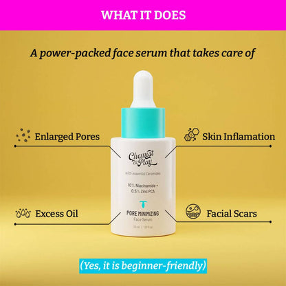 https://cdn.shopify.com/s/files/1/1857/6931/products/YTTj16iTQN.jpg?v=1659346144