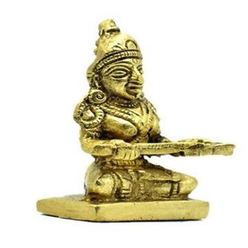 https://cdn.shopify.com/s/files/1/1857/6931/products/YTXFuYFUz1.jpg?v=1762276997