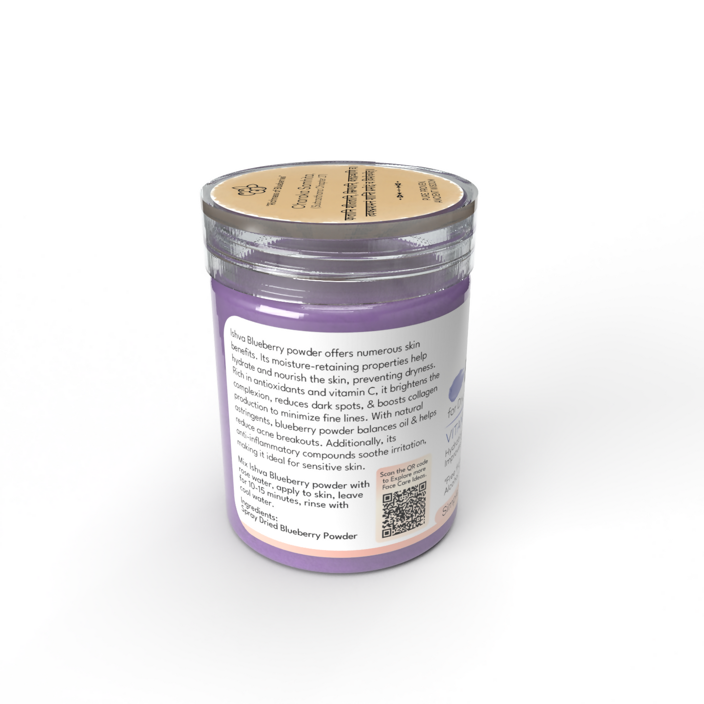 https://cdn.shopify.com/s/files/1/1857/6931/files/YTYYzTa9pd.png?v=1741351508