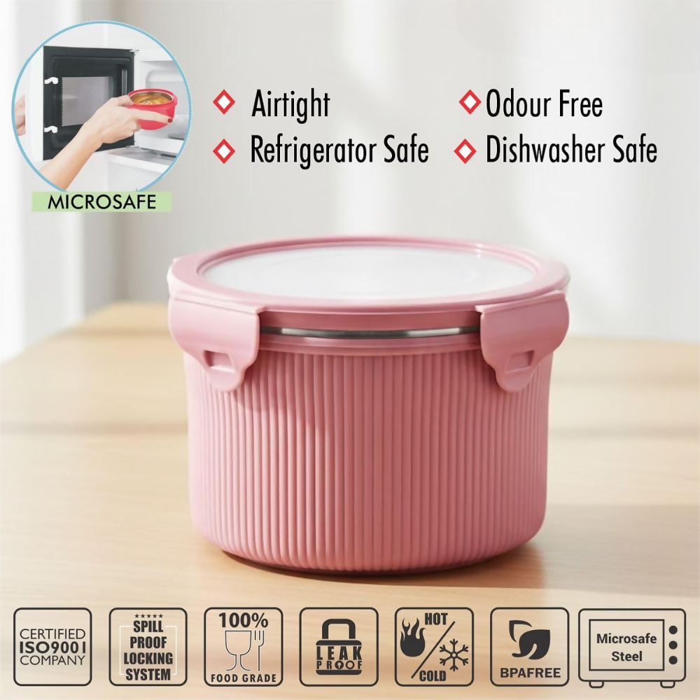 https://cdn.shopify.com/s/files/1/1857/6931/files/YTZtmNdlMX.png?v=1785994570