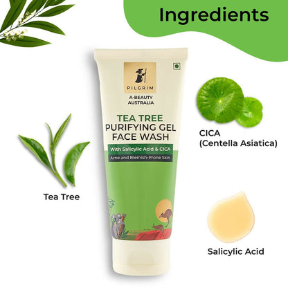 https://cdn.shopify.com/s/files/1/1857/6931/files/YTaktx2kUc.jpg?v=1716297586