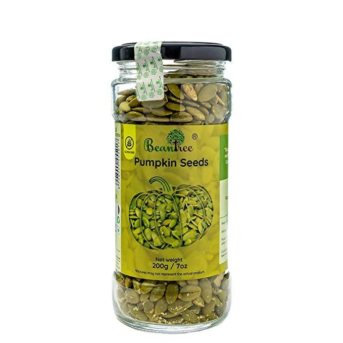 https://cdn.shopify.com/s/files/1/1857/6931/products/YTakvaSbRi.jpg?v=1651212738