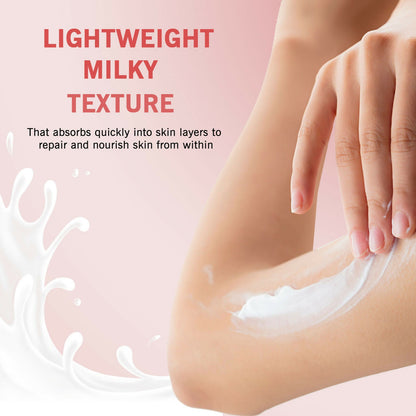 https://cdn.shopify.com/s/files/1/1857/6931/files/YTc286TGBV.jpg?v=1758883233