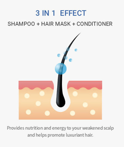 https://cdn.shopify.com/s/files/1/1857/6931/products/YTczrtwfJY.jpg?v=1626759862