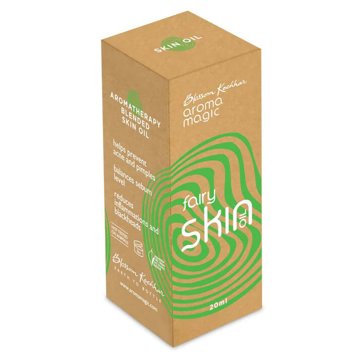 https://cdn.shopify.com/s/files/1/1857/6931/products/YTezav5f7U.jpg?v=1677733840
