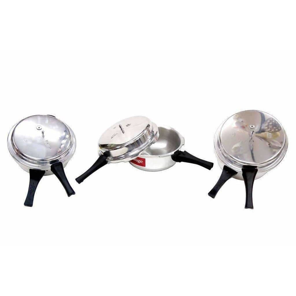 https://cdn.shopify.com/s/files/1/1857/6931/products/YThMZqFR7z.jpg?v=1620004213