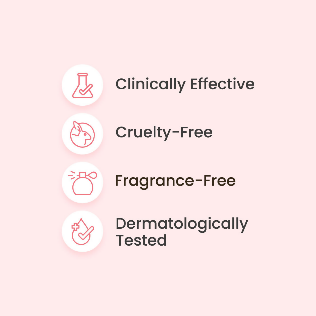 https://cdn.shopify.com/s/files/1/1857/6931/files/YTinFZj8Tp.png?v=1747919393