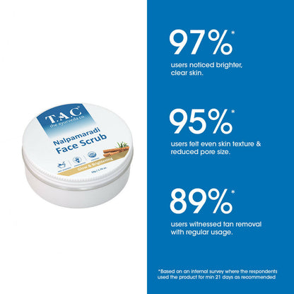 https://cdn.shopify.com/s/files/1/1857/6931/products/YToSM2yQW0.jpg?v=1672039235