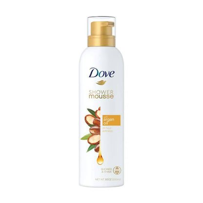 https://cdn.shopify.com/s/files/1/1857/6931/products/YTughkGeBw.jpg?v=1633055829