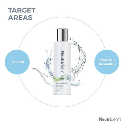 https://cdn.shopify.com/s/files/1/1857/6931/products/YTxO5aUJJq.jpg?v=1699361684