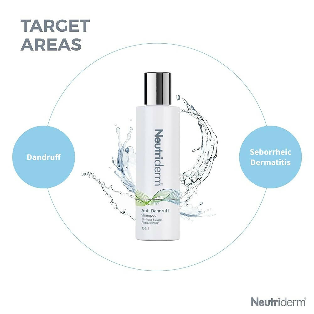 https://cdn.shopify.com/s/files/1/1857/6931/products/YTxO5aUJJq.jpg?v=1699361684