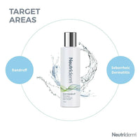 https://cdn.shopify.com/s/files/1/1857/6931/products/YTxO5aUJJq.jpg?v=1699361684