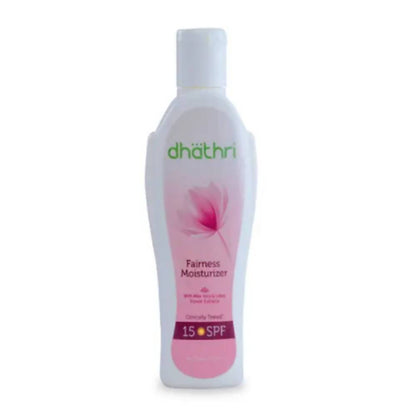 https://cdn.shopify.com/s/files/1/1857/6931/products/YU0LKVnyNW.jpg?v=1613909877