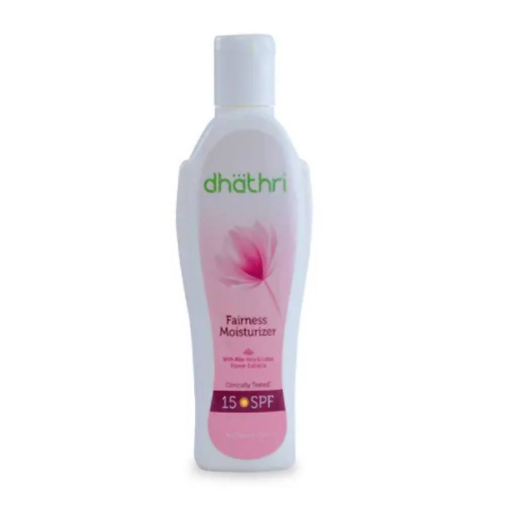 https://cdn.shopify.com/s/files/1/1857/6931/products/YU0LKVnyNW.jpg?v=1613909877
