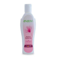 https://cdn.shopify.com/s/files/1/1857/6931/products/YU0LKVnyNW.jpg?v=1613909877