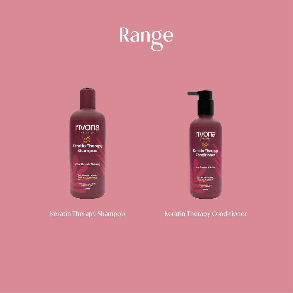 https://cdn.shopify.com/s/files/1/1857/6931/products/YU3ZBsvnRi.jpg?v=1692858124
