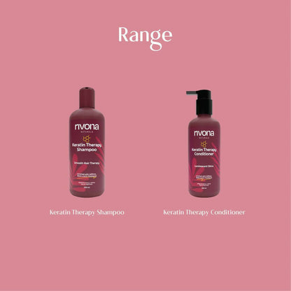 https://cdn.shopify.com/s/files/1/1857/6931/products/YU3ZBsvnRi.jpg?v=1692858124