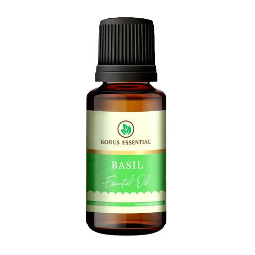 https://cdn.shopify.com/s/files/1/1857/6931/products/YU7bnqfqDb.jpg?v=1762343837