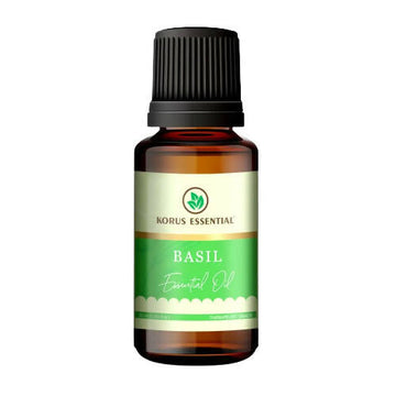 https://cdn.shopify.com/s/files/1/1857/6931/products/YU7bnqfqDb.jpg?v=1762343837