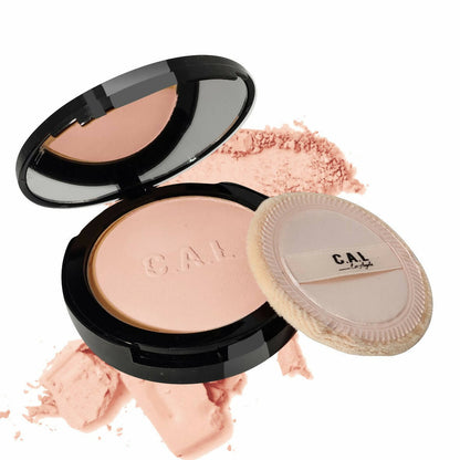 https://cdn.shopify.com/s/files/1/1857/6931/products/YU9QdV6odl.jpg?v=1759384830