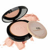https://cdn.shopify.com/s/files/1/1857/6931/products/YU9QdV6odl.jpg?v=1759384830